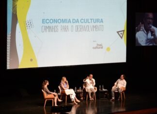 Economia da Cultura