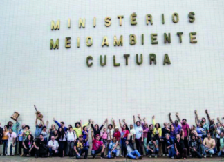 MINC, tê-lo ou não tê-lo?