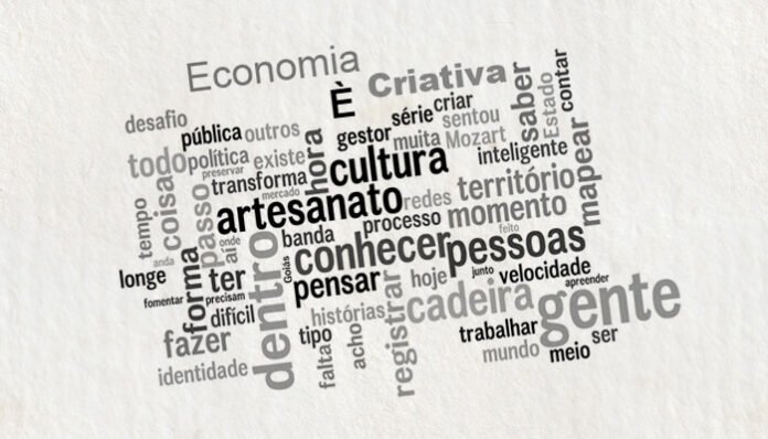 economiaenegocios_01