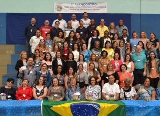 EMPG João Alves dos Santos