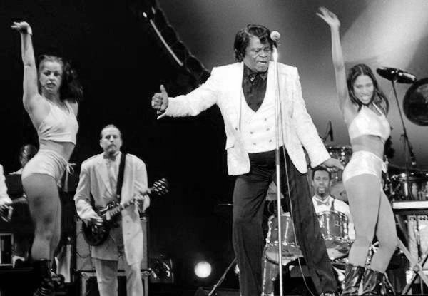 img-1014473-james-brown_widelg-1