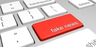 Fake news e a comunicação interna