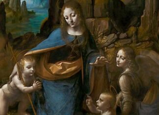 A Santa Puta Redentora