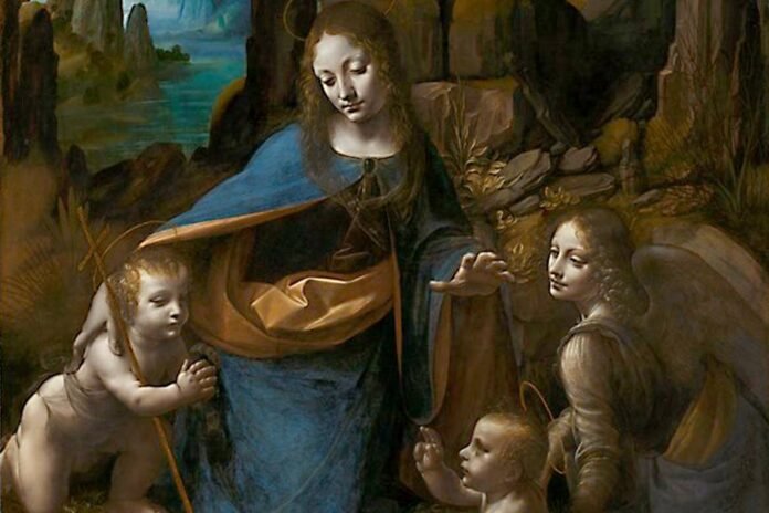 pintura-oculta-sob-obra-de-da-vinci-1