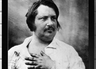 O que é ser jornalista?