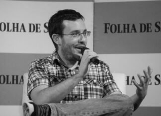 A Internet fez a Crônica Reviver