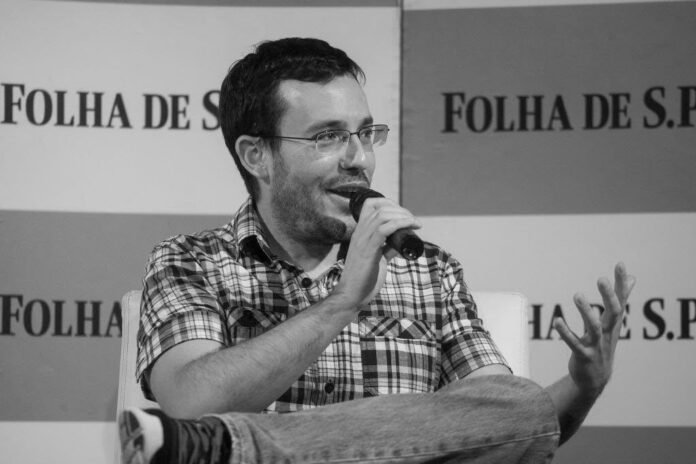 antonio-prata-1024x682