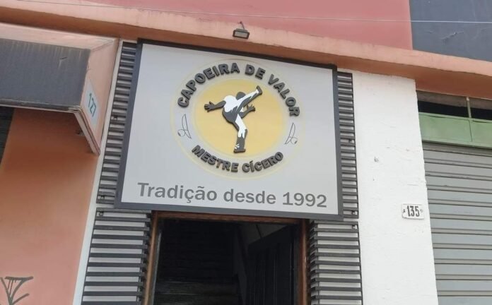 Capooeira-de-Valor