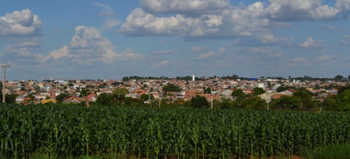 amanda-5-foto-Luciano-Medina