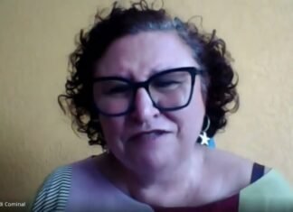 Mulheres que Voam com Rozana Gastaldi