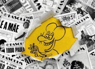 Honestidade na prática jornalística