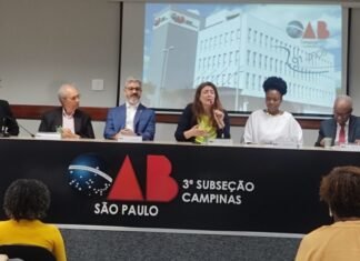 O Novembro Negro e a contribuição do IV Congresso de Direito Antidiscriminatório