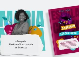 O letramento racial nos primeiros anos na escola