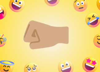 Falta de letramento digital para as redes sociais é um risco