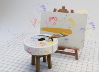 Ted Chiang e a peleja com o chatGPT