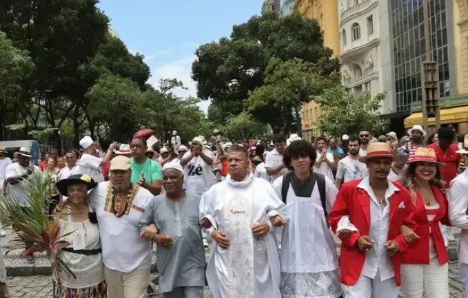 foto Tânia Rego Ag Brasil